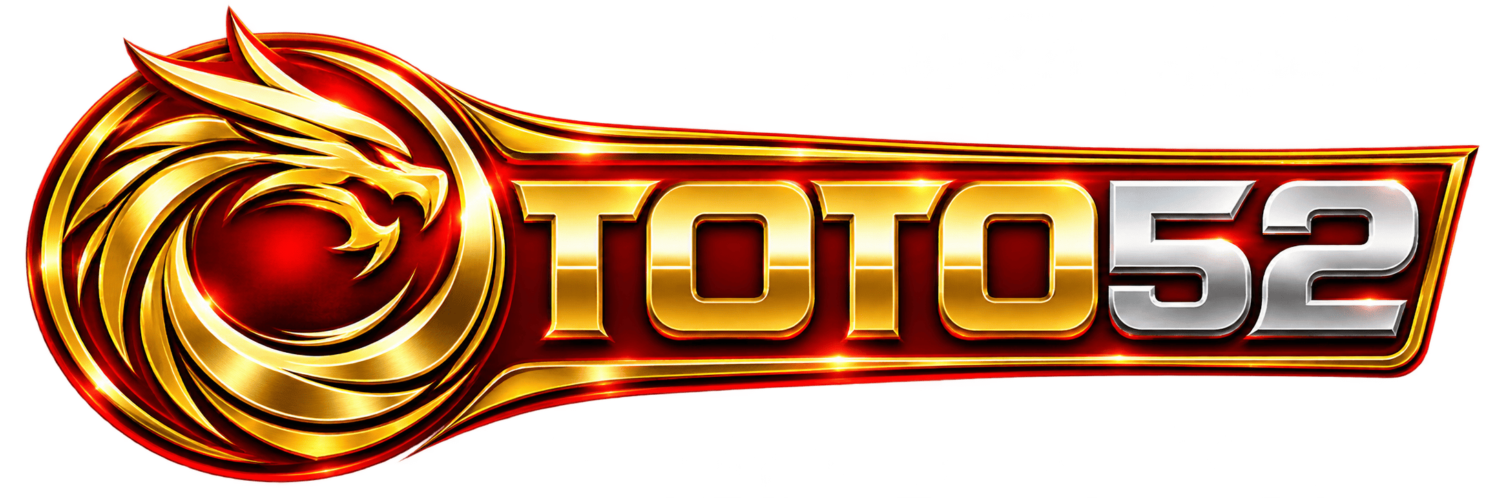 TOTO52 Logo