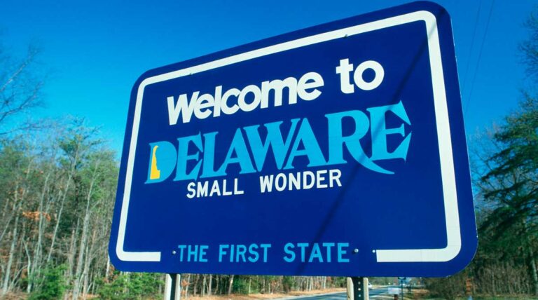 What is Delaware Known For? (21 Famous Things, People & Places)