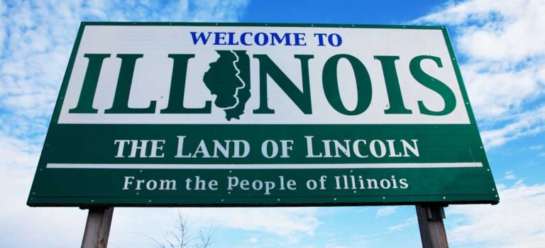 What is Illinois Known For? (21 Famous Things, People & Places)
