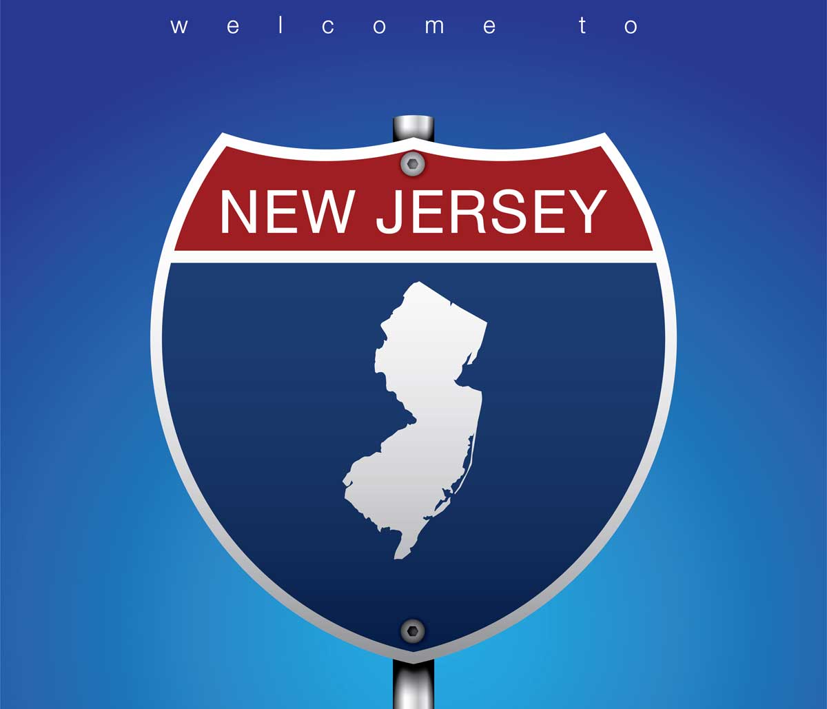 New Jersey - What you need to know before you go – Go Guides